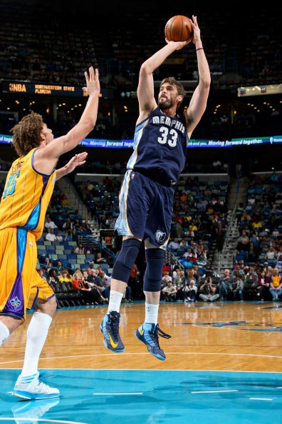 史性的跨越 史性的跨越