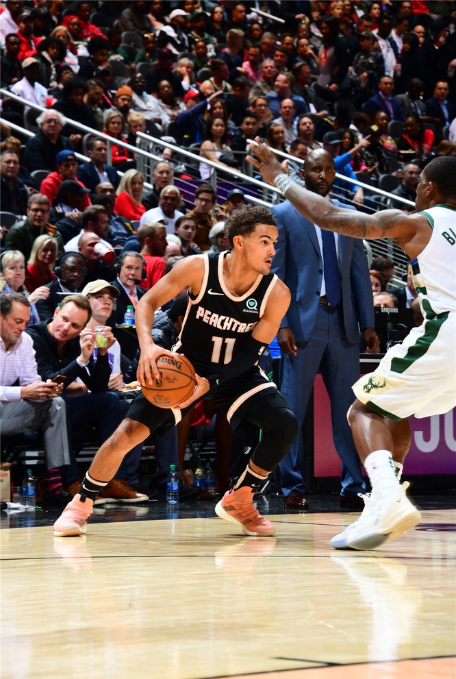 线下活动也 线下活动也