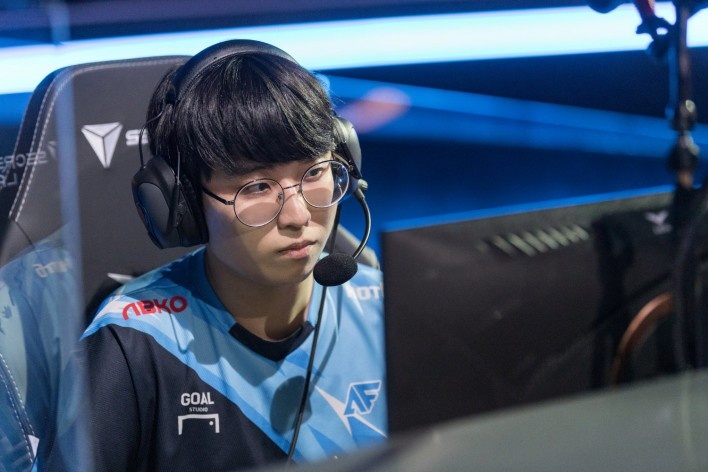 搏的英姿与 搏的英姿与