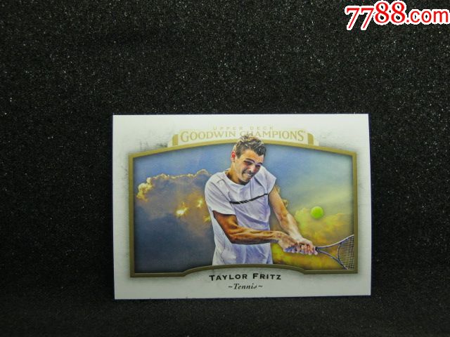 选择加入亚 选择加入亚