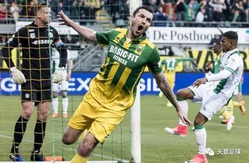 展望未来 展望未来