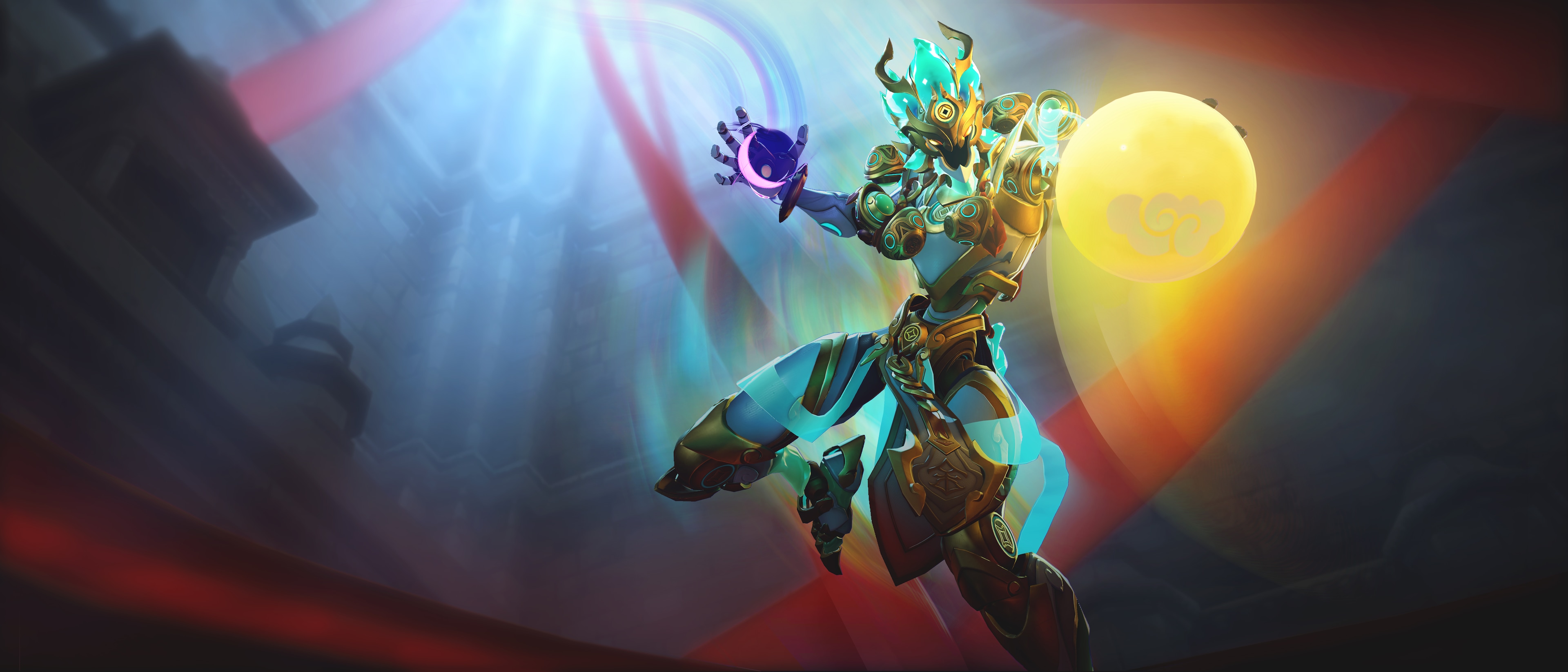 防转换还是 防转换还是