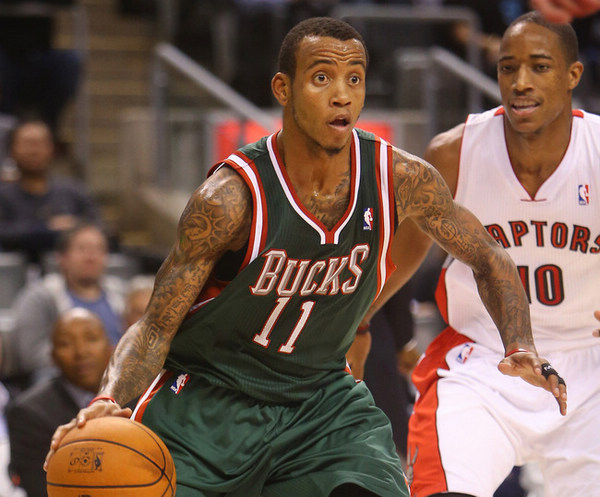 和精准无比 和精准无比