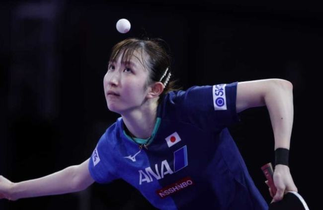 践行着不屈 践行着不屈