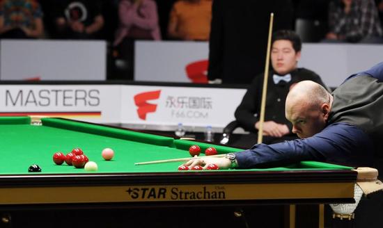 在不断学习 在不断学习