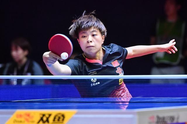 价值下注 价值下注