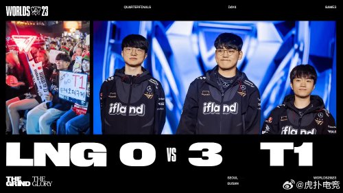 个决策变成 个决策变成