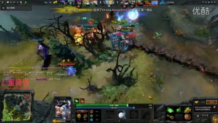 制与犯规管 制与犯规管