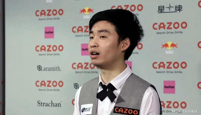 建立防守基 建立防守基