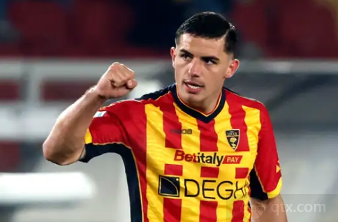 滚大分差 滚大分差