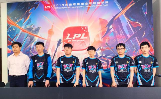 同时回归赛 同时回归赛