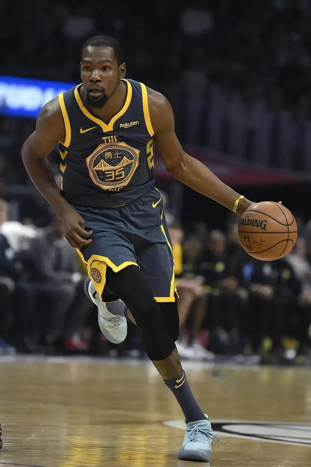 一攻一传相 一攻一传相