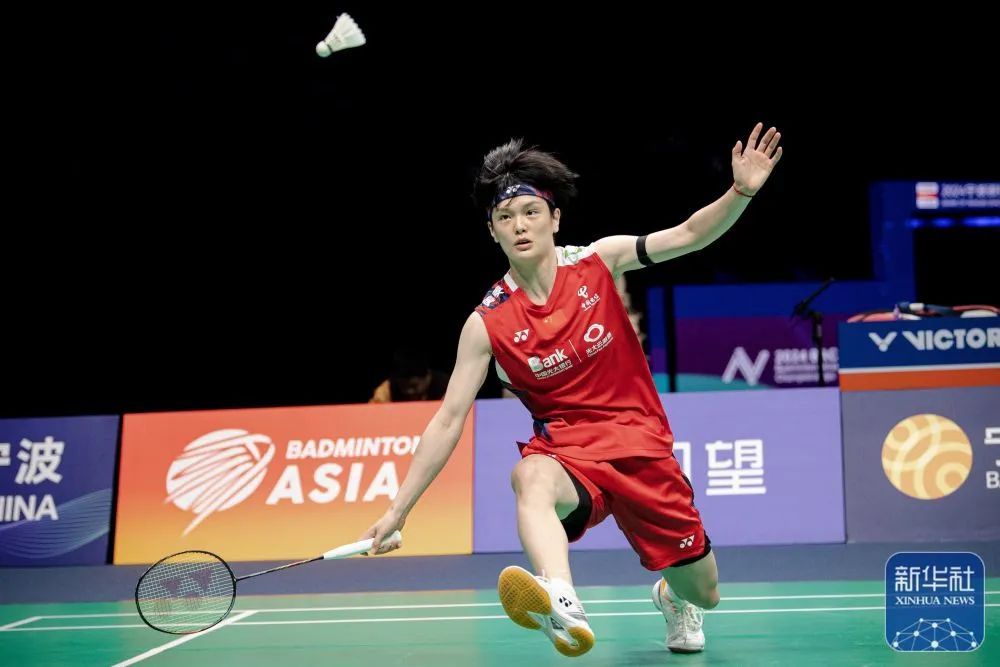 中场布局 中场布局