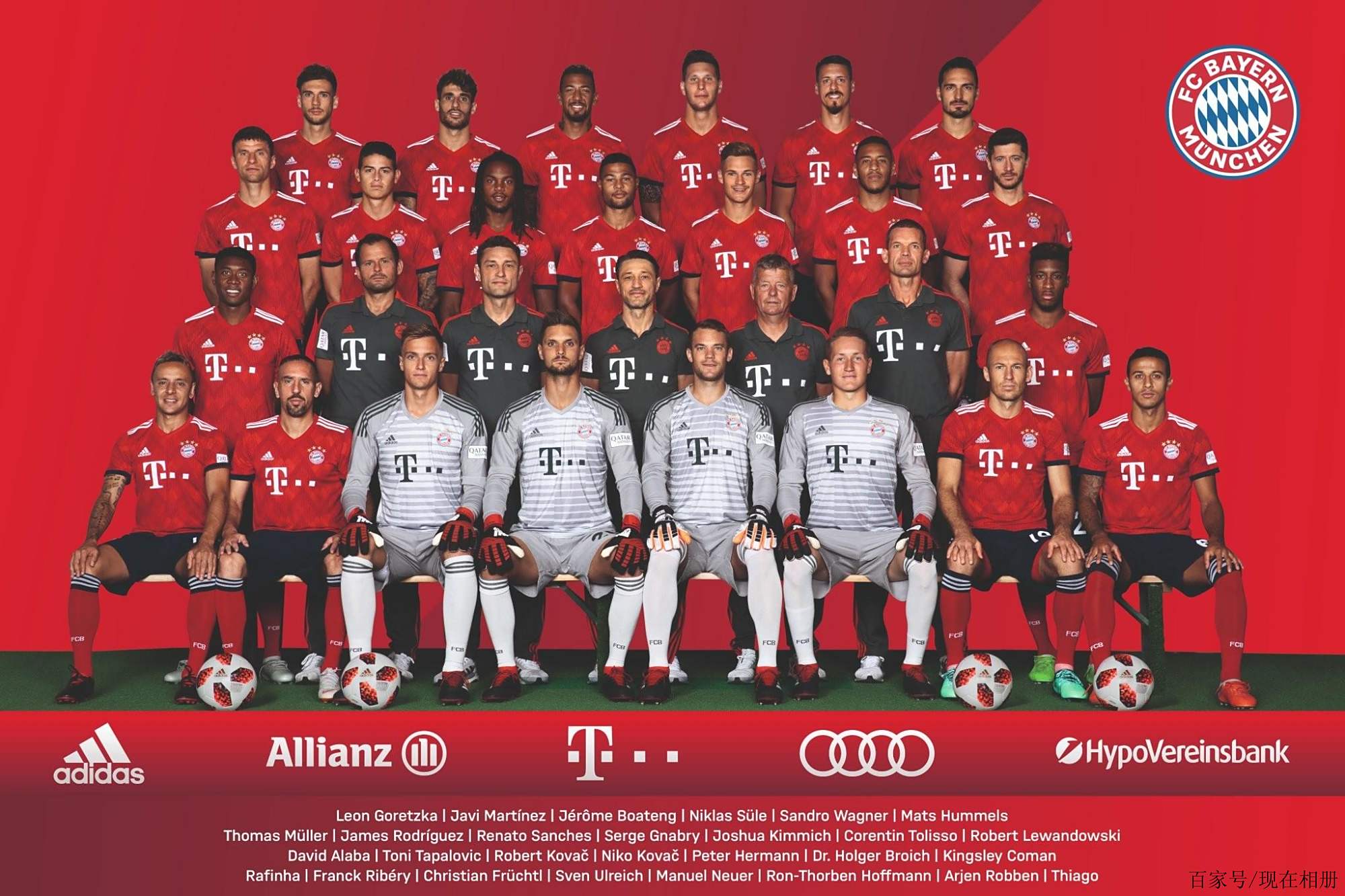 强化了老虎 强化了老虎