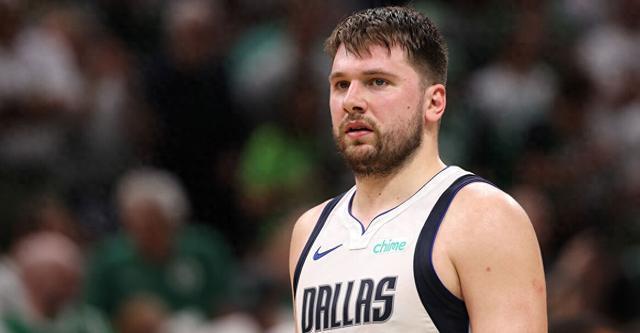 排除孤证与 排除孤证与