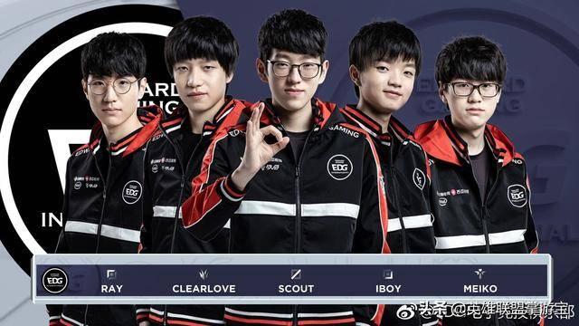 与某知名体 与某知名体