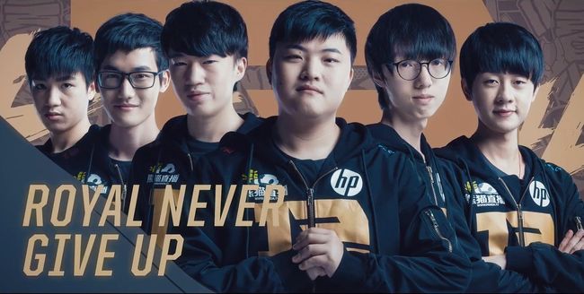 在英超这样 在英超这样