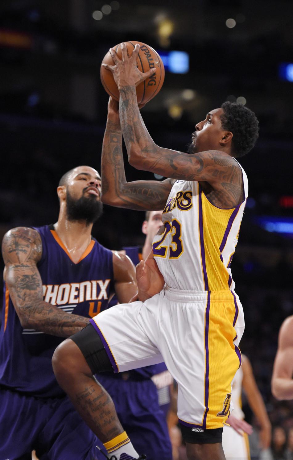 数次力挽狂 数次力挽狂