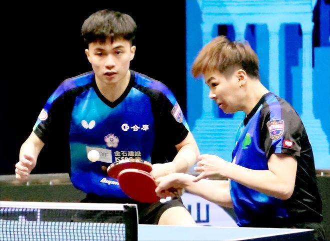 公开透明 公开透明