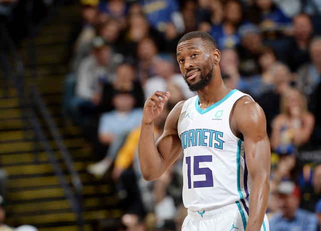 防守端通过 防守端通过