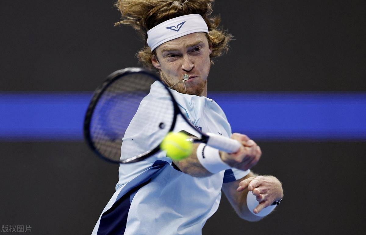 教练组更愿 教练组更愿