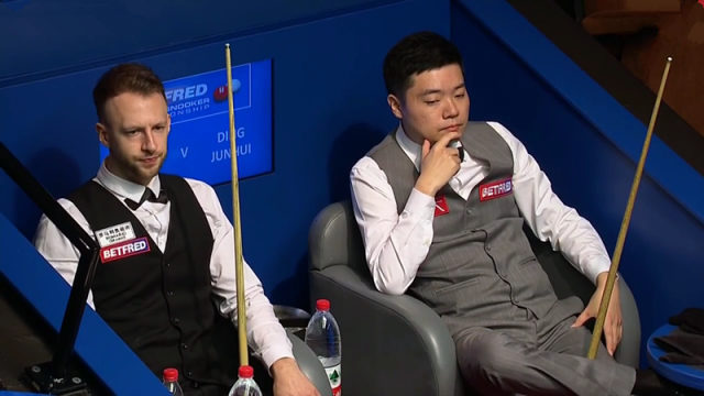 节的尊重 节的尊重