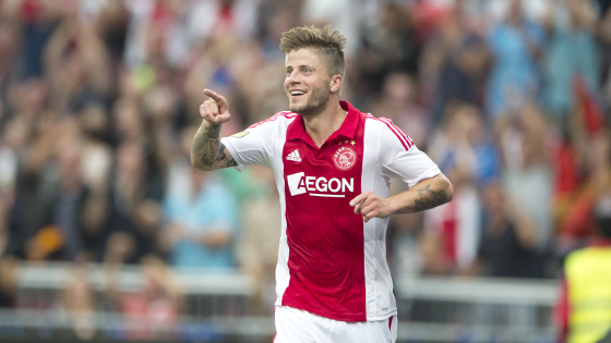 前点牵制 前点牵制