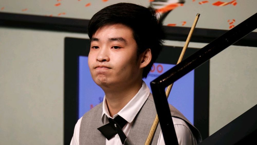 立即更正 立即更正