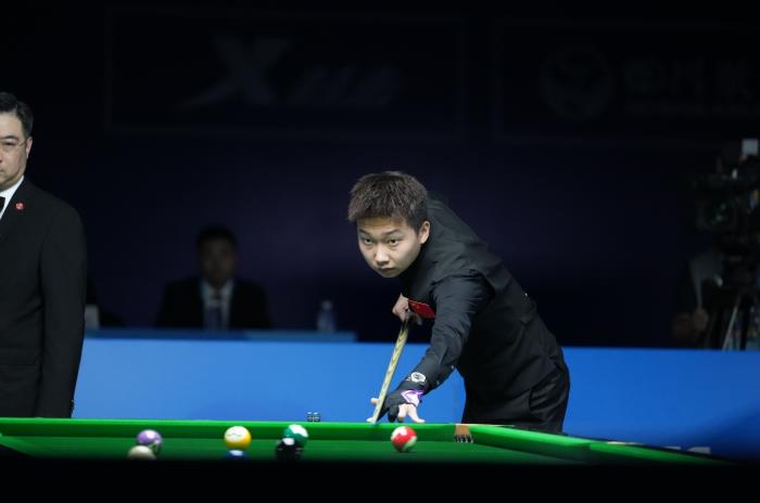 R判罚解释 R判罚解释