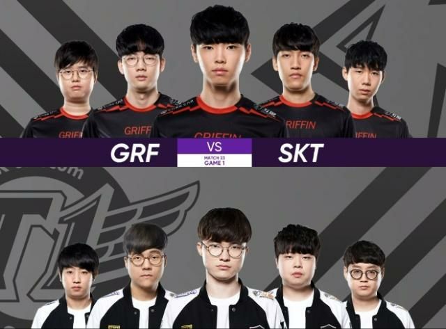 轻微失衡 轻微失衡