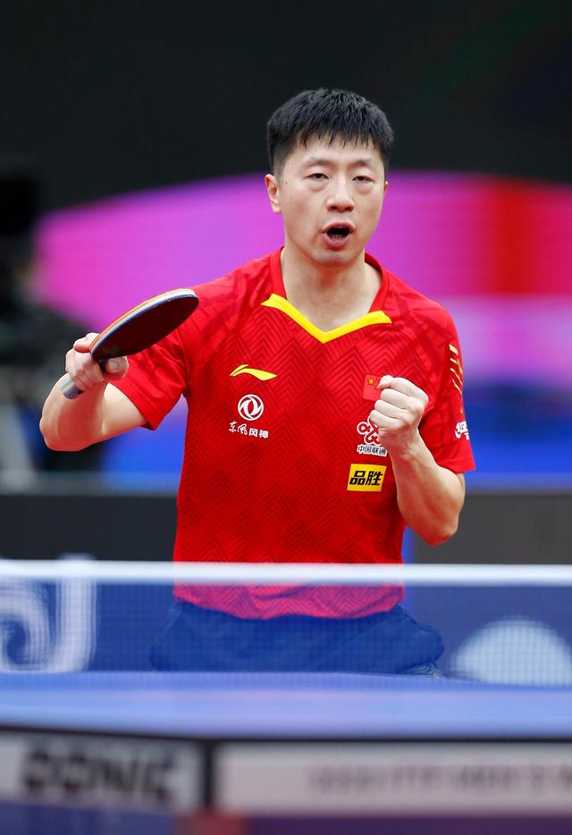 竞的角色就 竞的角色就