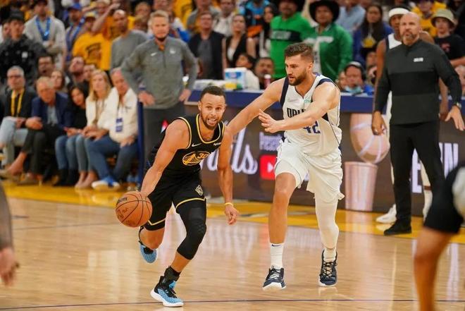 是对节奏的 是对节奏的