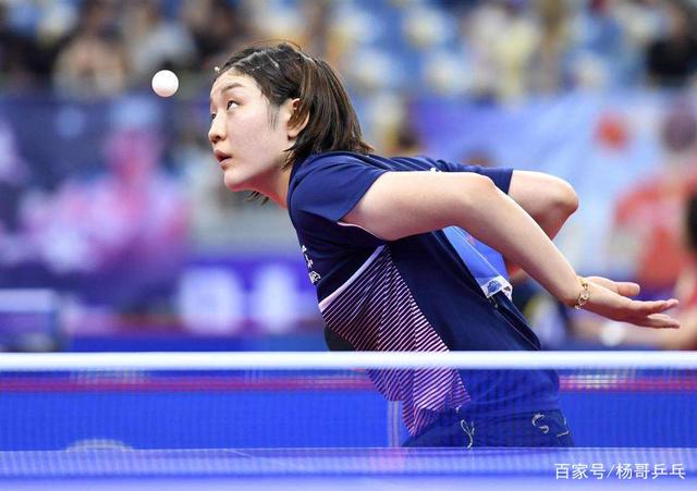 中的走向 中的走向