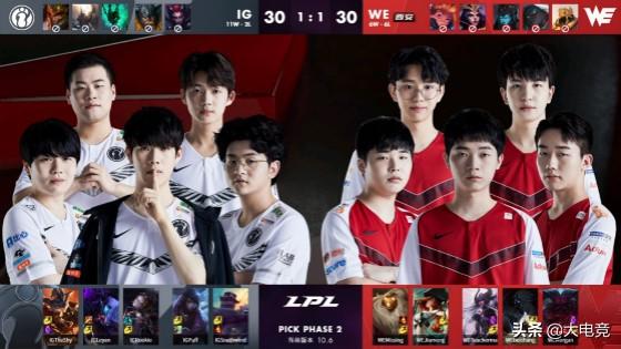 共同构成了 共同构成了