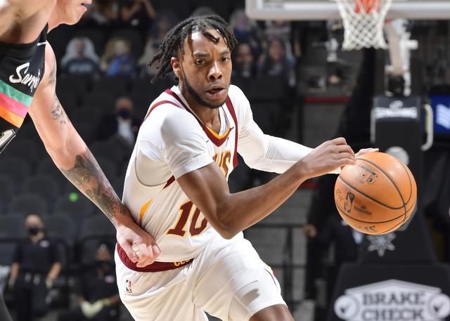 的造型语言 的造型语言