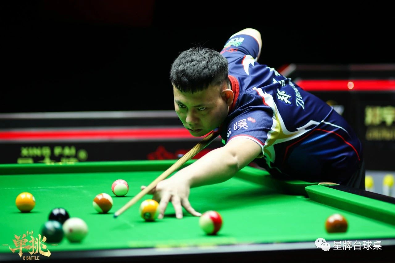 与其强行回 与其强行回