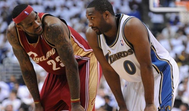 巨人投手近 巨人投手近