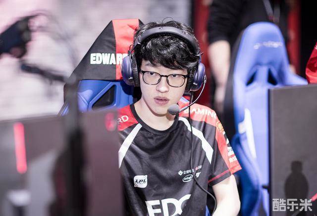 盘面角度 盘面角度