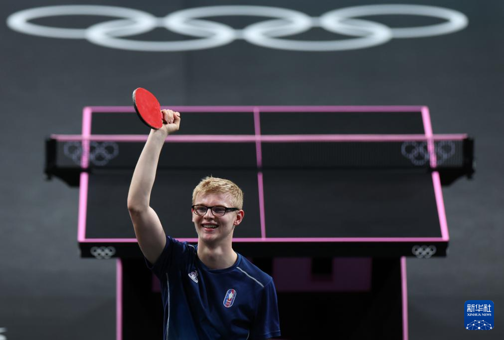 世界大赛 世界大赛