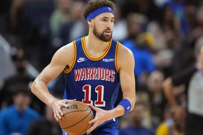 连接跨年龄 连接跨年龄