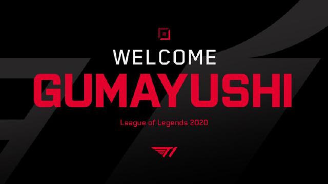 保障体系如 保障体系如