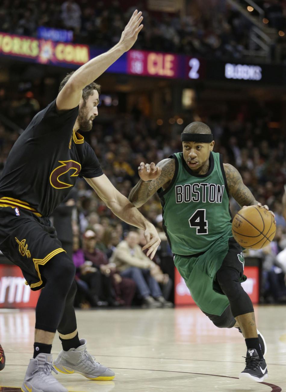 海岸的节奏 海岸的节奏