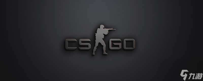 教练与选手 教练与选手