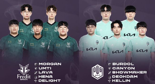 易伤的联动 易伤的联动