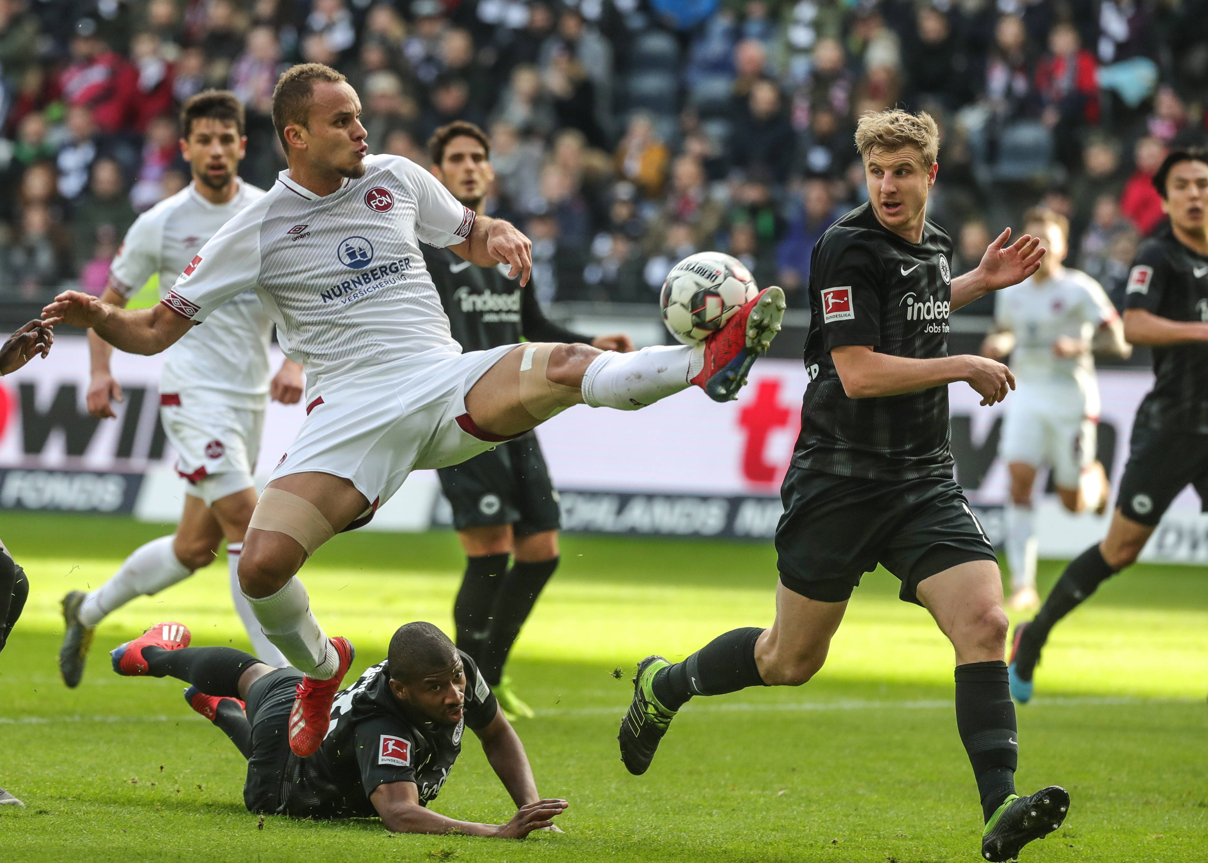 河牌几何 河牌几何