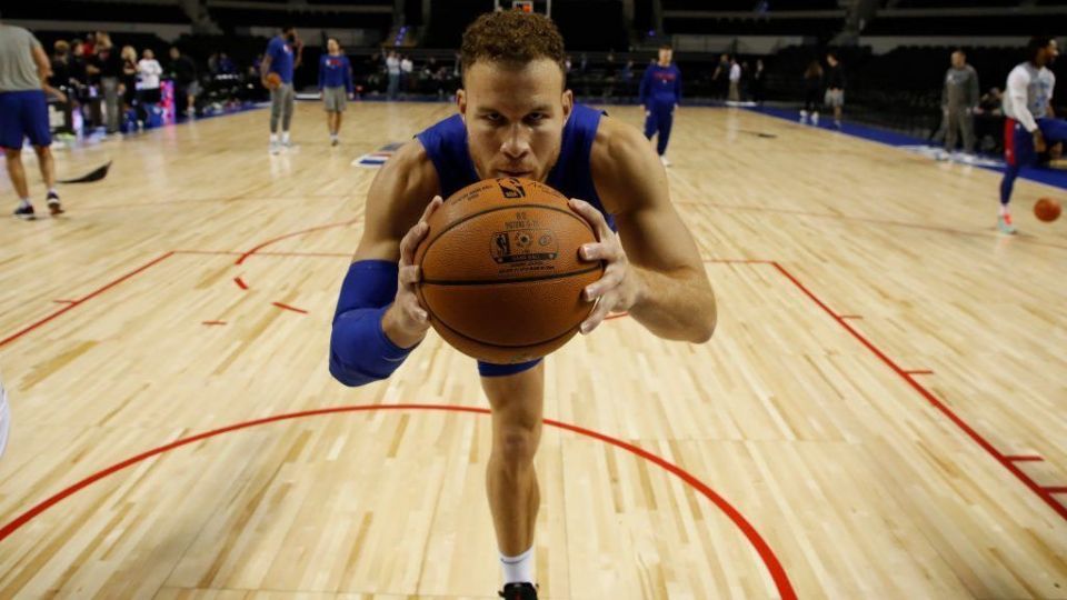 也是一种心 也是一种心