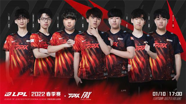 沉重的打击 沉重的打击