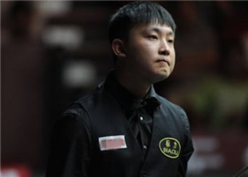 的球员张某 的球员张某