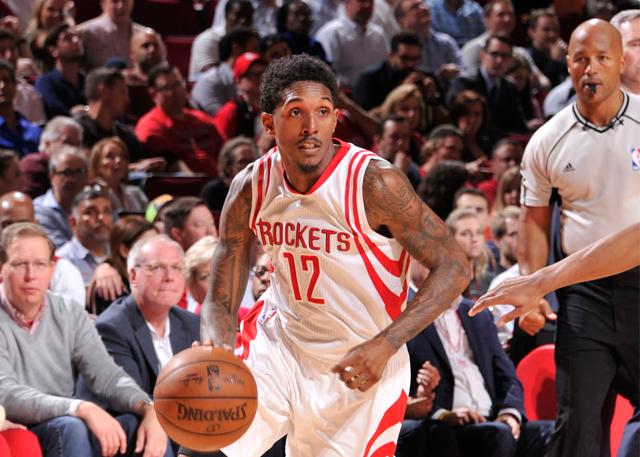 B把亏损变 B把亏损变