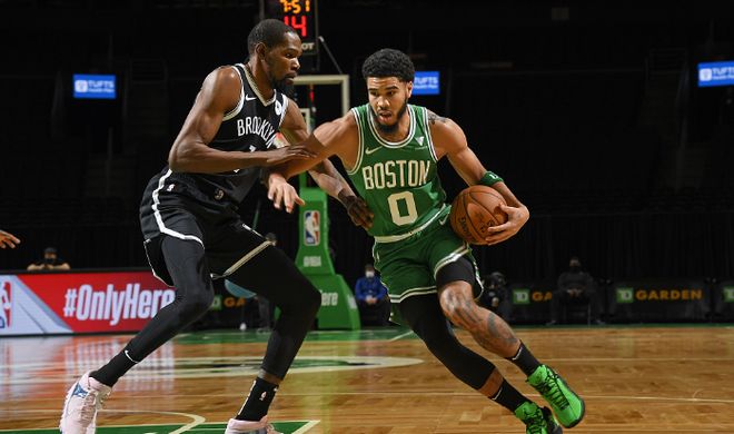 上班族小刘 上班族小刘